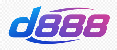 d888